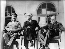 https://upload.wikimedia.org/wikipedia/commons/thumb/c/cf/Teheran_conference-1943.jpg/220px-Teheran_conference-1943.jpg